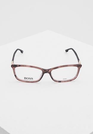 Солнцезащитные очки Boss Hugo Boss