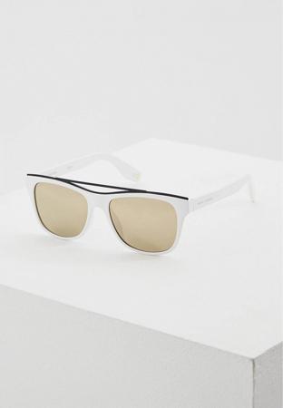 Солнцезащитные очки Marc Jacobs