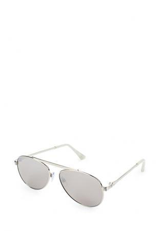 Солнцезащитные очки River Island