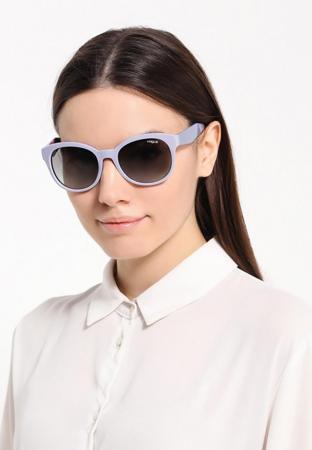 Солнцезащитные очки Vogue® Eyewear