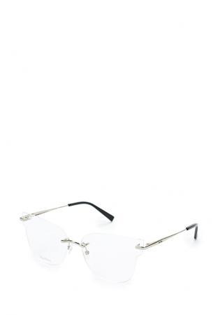 Солнцезащитные очки Max Mara