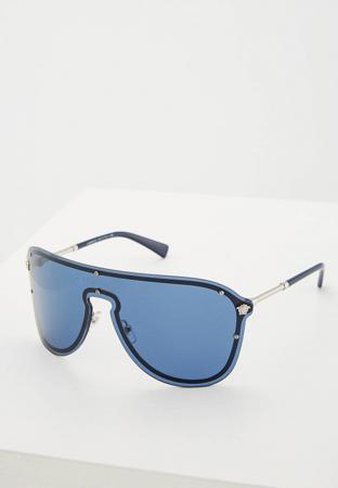 Солнцезащитные очки Versace