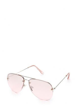 Солнцезащитные очки Modis