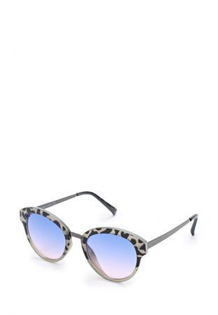 Солнцезащитные очки Topshop