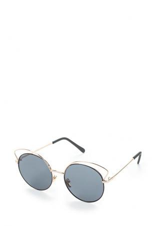 Солнцезащитные очки Modis