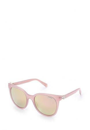 Солнцезащитные очки Polaroid