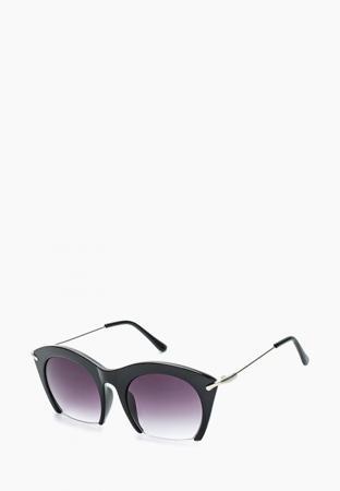 Солнцезащитные очки Noryalli