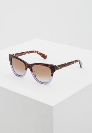 Солнцезащитные очки Max&Co