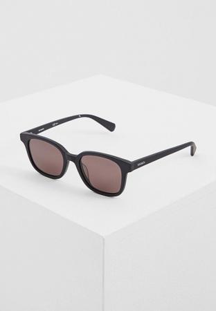 Солнцезащитные очки Max&Co