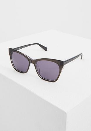 Солнцезащитные очки Max&Co