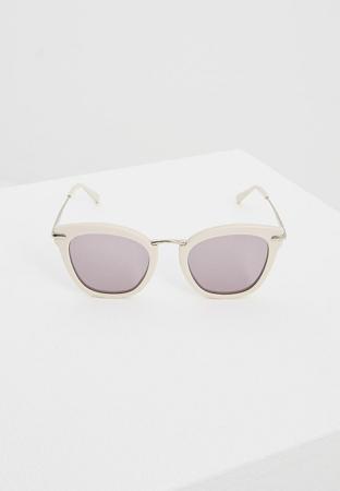 Солнцезащитные очки Max Mara