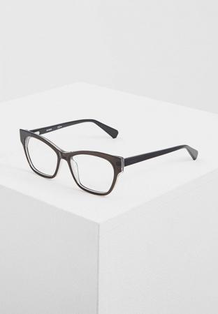 Солнцезащитные очки Max&Co