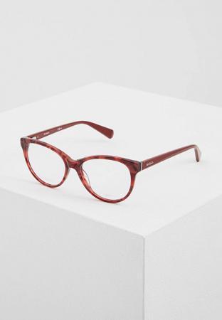 Солнцезащитные очки Max&Co