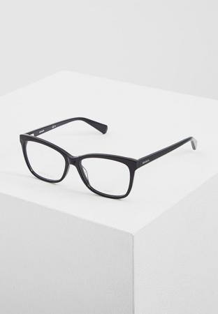 Солнцезащитные очки Max&Co