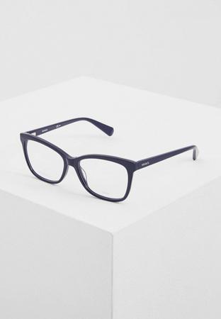 Солнцезащитные очки Max&Co