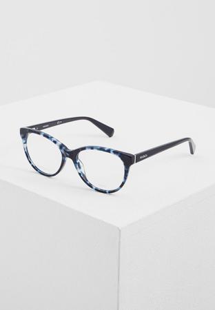 Солнцезащитные очки Max&Co