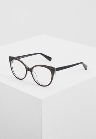 Солнцезащитные очки Max&Co