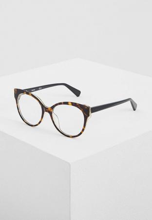 Солнцезащитные очки Max&Co