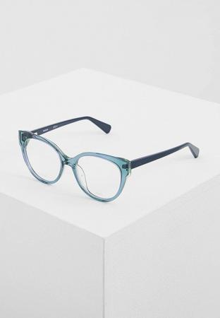 Солнцезащитные очки Max&Co