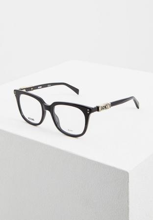 Солнцезащитные очки Moschino