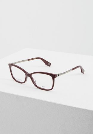 Солнцезащитные очки Marc Jacobs