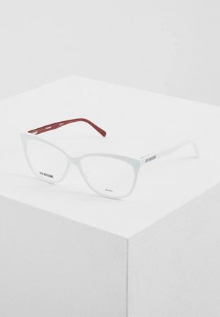 Солнцезащитные очки Love Moschino