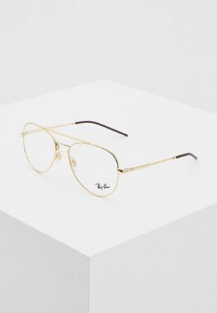 Солнцезащитные очки Ray-Ban®