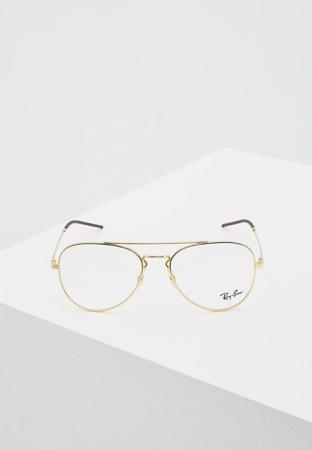 Солнцезащитные очки Ray-Ban®