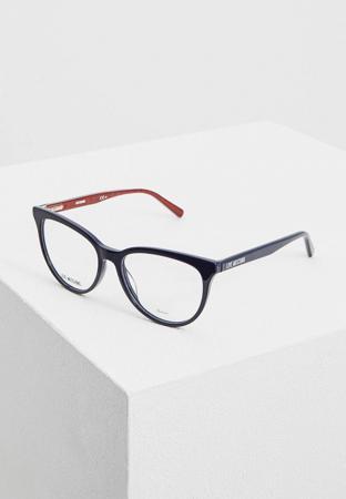 Солнцезащитные очки Love Moschino