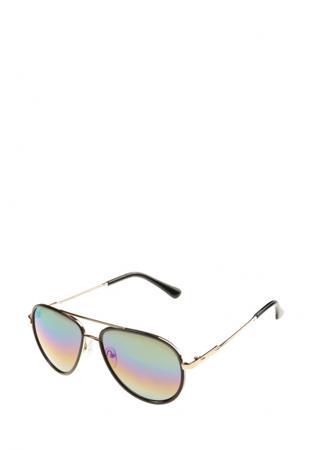 Солнцезащитные очки Pretty Mania