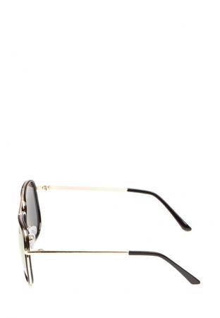 Солнцезащитные очки Pretty Mania