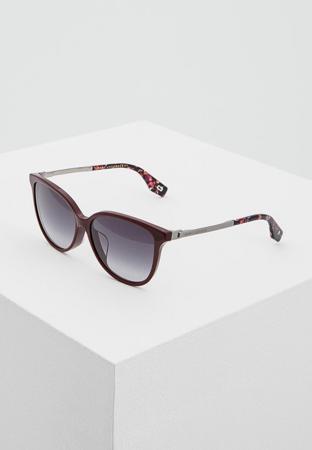 Солнцезащитные очки Marc Jacobs