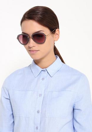 Солнцезащитные очки Miu Miu