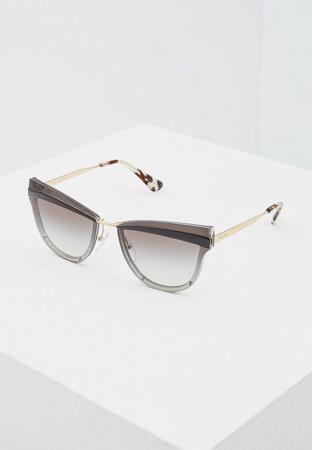 Солнцезащитные очки Prada