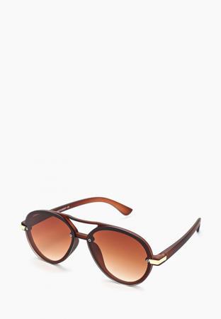 Солнцезащитные очки Zarina