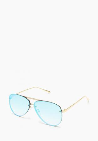 Солнцезащитные очки Love Republic