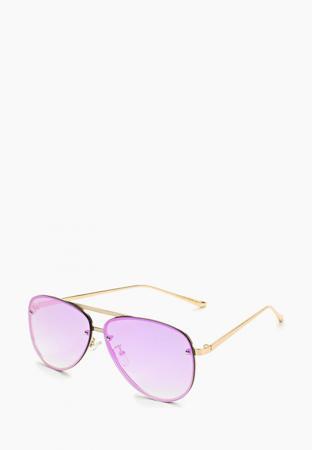 Солнцезащитные очки Love Republic