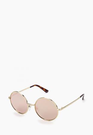 Солнцезащитные очки Vogue® Eyewear