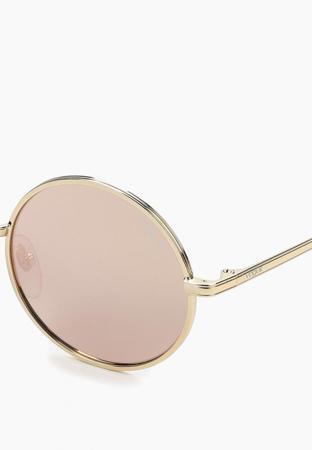 Солнцезащитные очки Vogue® Eyewear