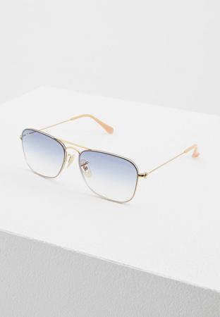 Солнцезащитные очки Ray-Ban®