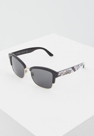 Солнцезащитные очки Burberry