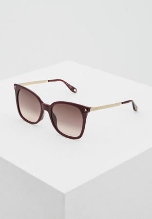 Солнцезащитные очки Givenchy