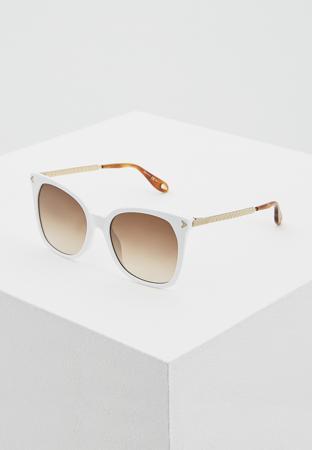 Солнцезащитные очки Givenchy