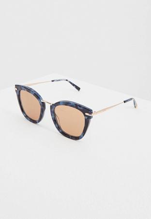 Солнцезащитные очки Max Mara
