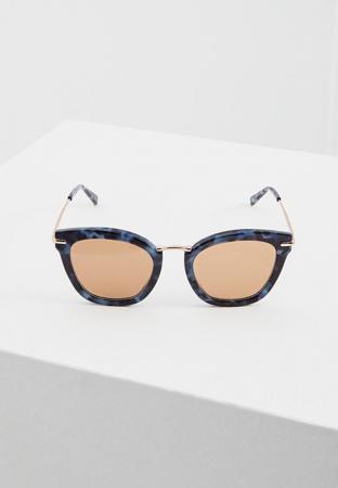 Солнцезащитные очки Max Mara