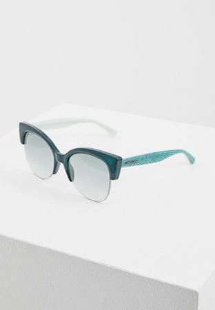 Солнцезащитные очки Jimmy Choo