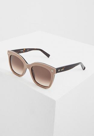 Солнцезащитные очки Max Mara