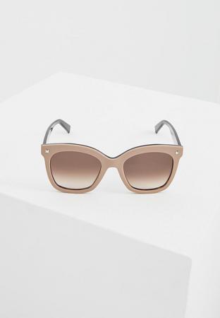 Солнцезащитные очки Max Mara