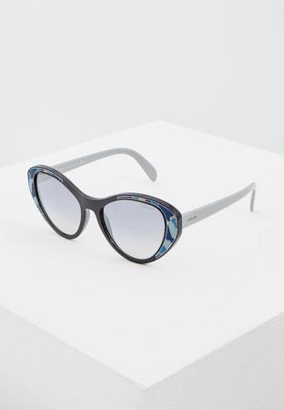 Солнцезащитные очки Prada