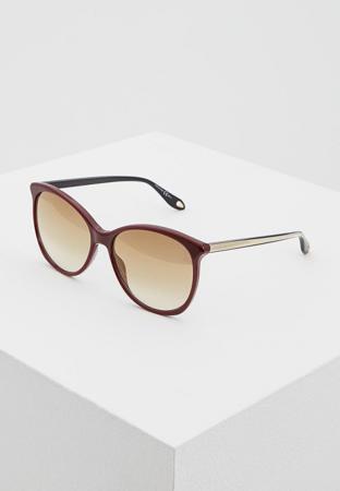 Солнцезащитные очки Givenchy